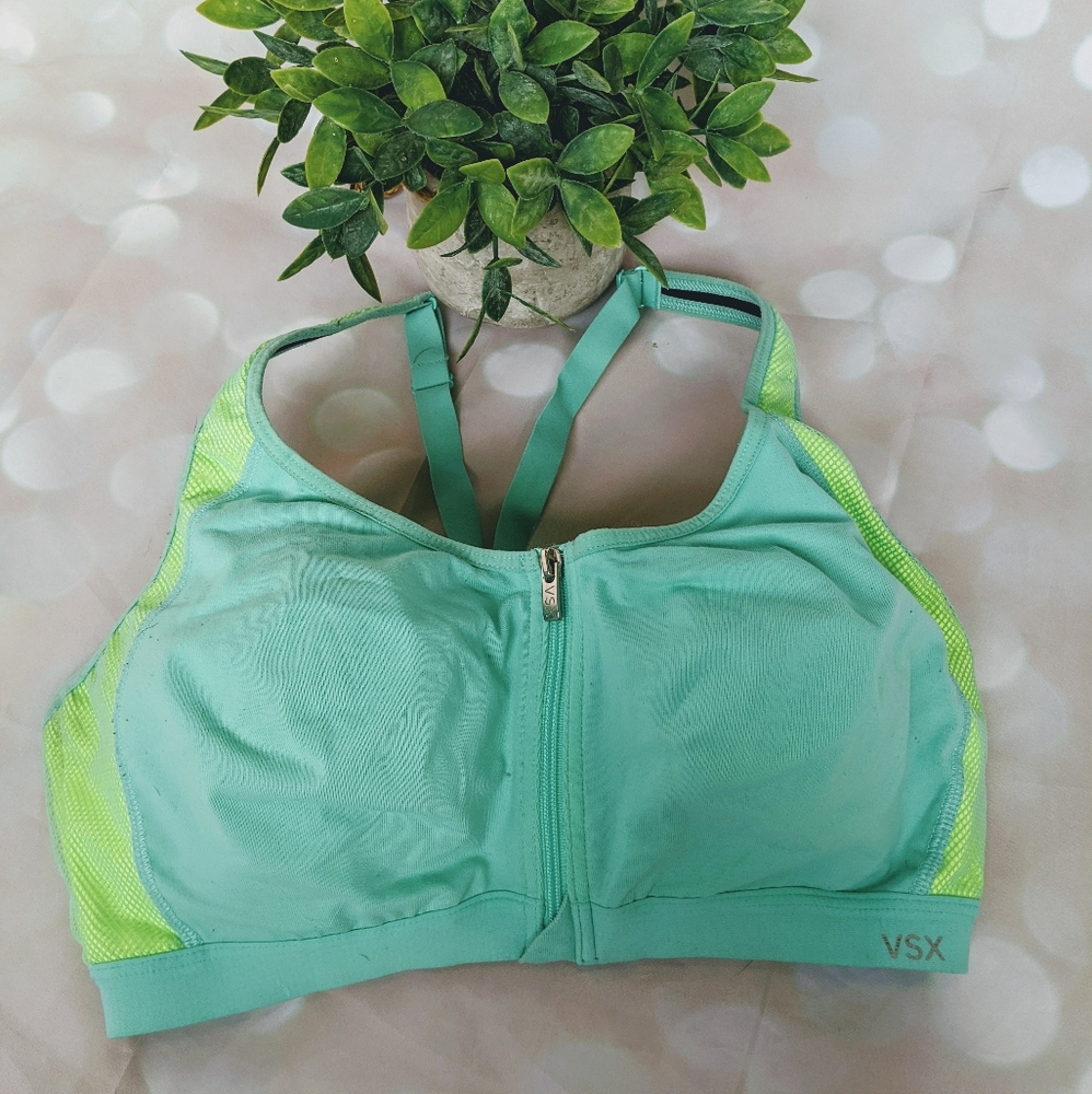 VS Sports Bra